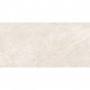 Керамогранит Almera Ceramica (Spain) Tempo Cotton 75х150 см