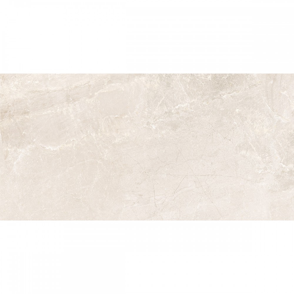 Керамогранит Almera Ceramica (Spain) Tempo Cotton 75х150 см