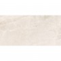 Керамогранит Almera Ceramica (Spain) Tempo Cotton 75х150 см