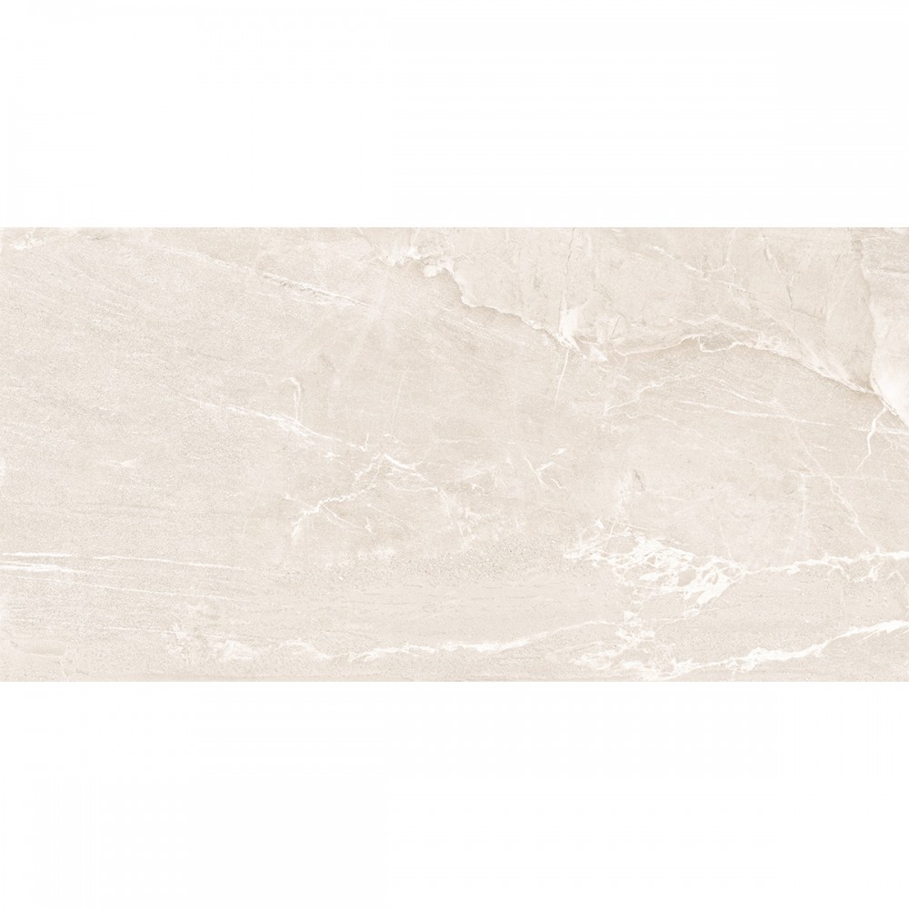 Керамогранит Almera Ceramica (Spain) Tempo Cotton 75х150 см