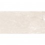 Керамогранит Almera Ceramica (Spain) Tempo Cotton 75х150 см