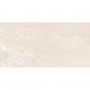 Керамогранит Almera Ceramica (Spain) Tempo Cotton 75х150 см