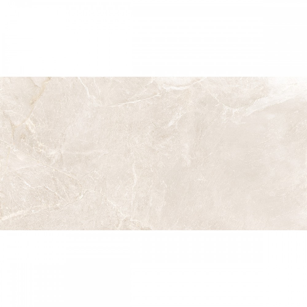 Керамогранит Almera Ceramica (Spain) Tempo Cotton 75х150 см