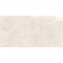 Керамогранит Almera Ceramica (Spain) Tempo Cotton 75х150 см