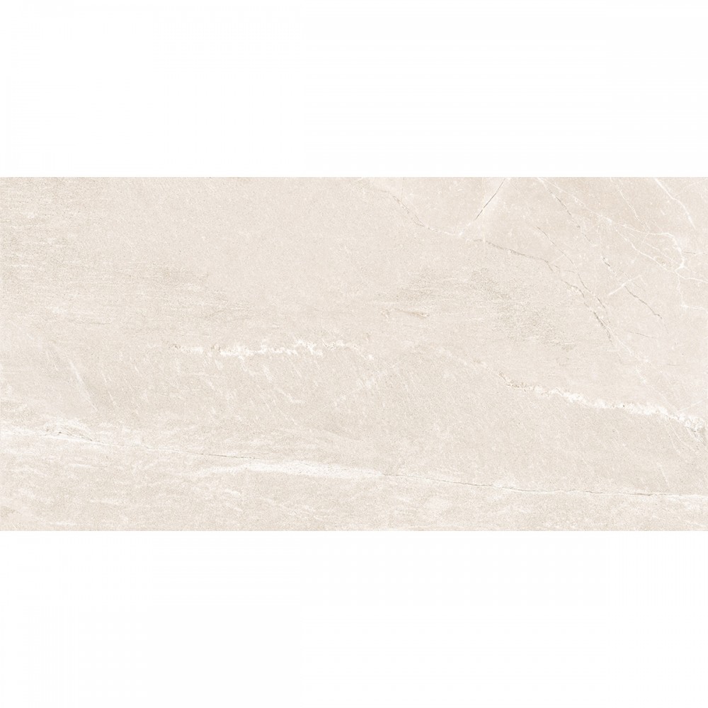Керамогранит Almera Ceramica (Spain) Tempo Cotton 75х150 см