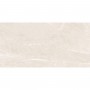 Керамогранит Almera Ceramica (Spain) Tempo Cotton 75х150 см