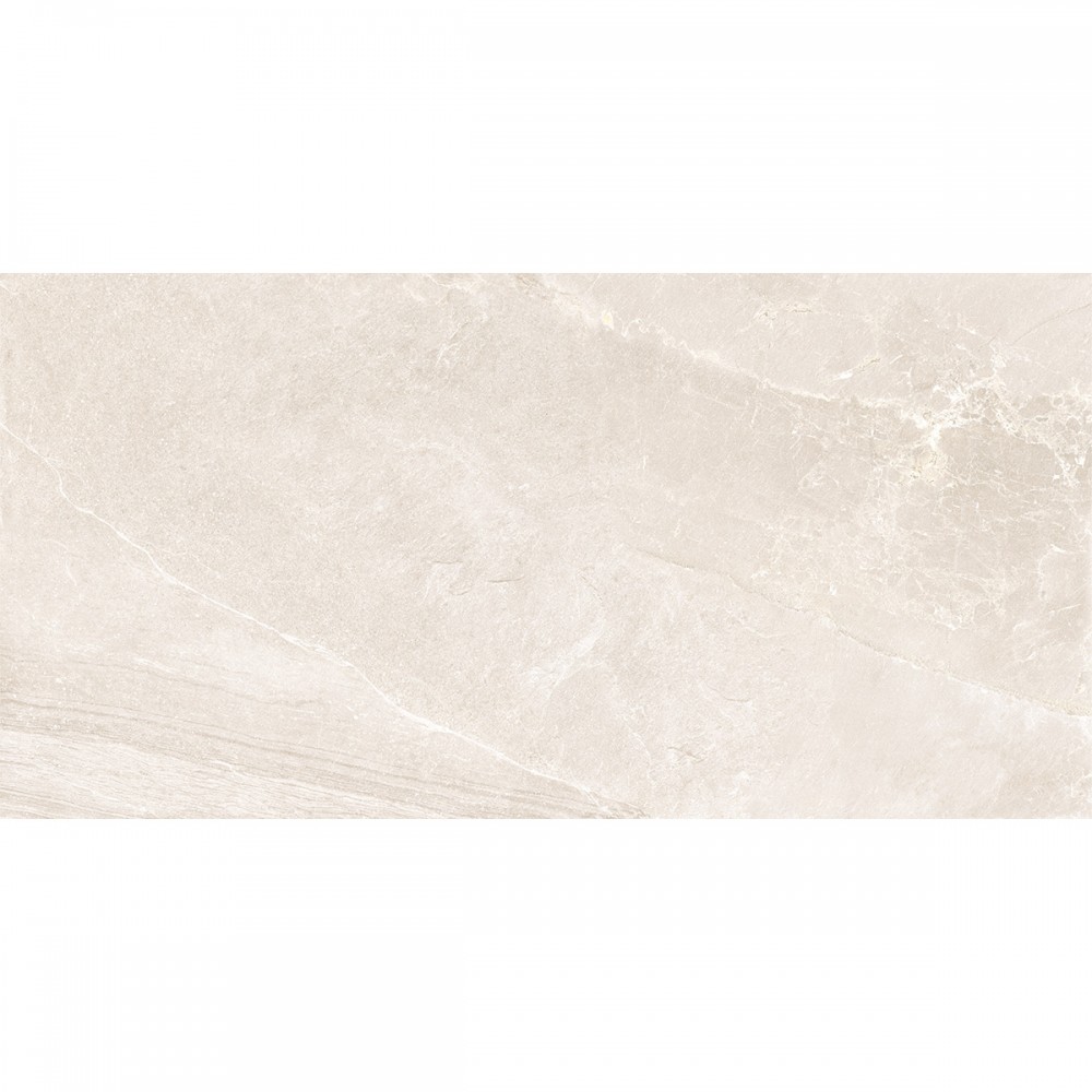 Керамогранит Almera Ceramica (Spain) Tempo Cotton 75х150 см