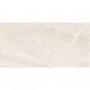 Керамогранит Almera Ceramica (Spain) Tempo Cotton 75х150 см
