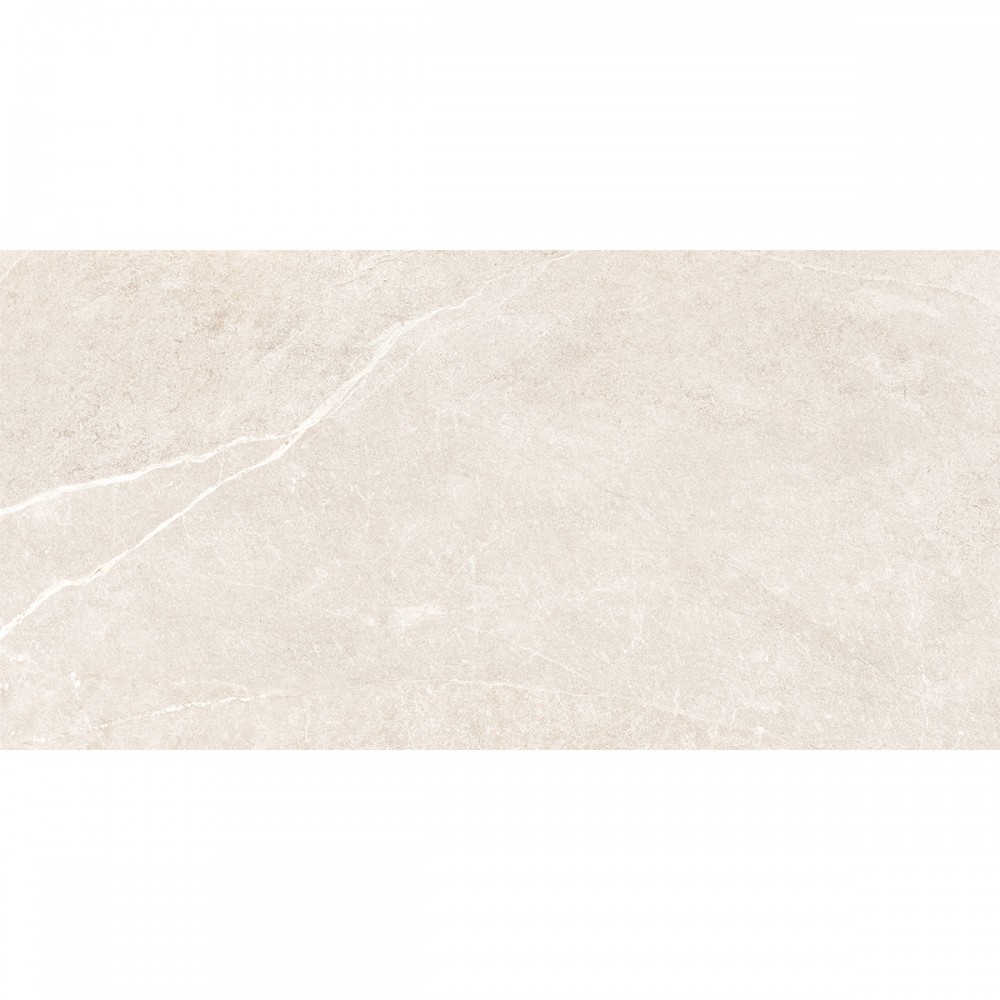 Керамогранит Almera Ceramica (Spain) Tempo Cotton 75х150 см