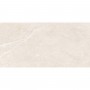 Керамогранит Almera Ceramica (Spain) Tempo Cotton 75х150 см