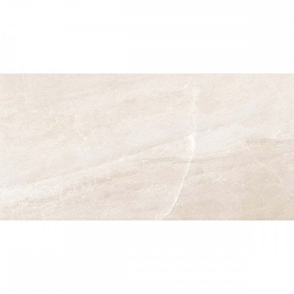 Керамогранит Almera Ceramica (Spain) Tempo Cotton 75х150 см