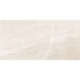 Керамогранит Almera Ceramica (Spain) Tempo Cotton 75х150 см