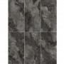 Керамогранит Almera Ceramica-2 MS715L56 Brown Onyx 75х150 см