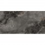 Керамогранит Almera Ceramica-2 MS715L56 Brown Onyx 75х150 см