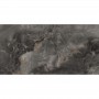 Керамогранит Almera Ceramica-2 MS715L56 Brown Onyx 75х150 см