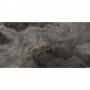 Керамогранит Almera Ceramica-2 MS715L56 Brown Onyx 75х150 см