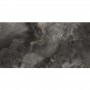 Керамогранит Almera Ceramica-2 MS715L56 Brown Onyx 75х150 см