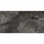 Керамогранит Almera Ceramica-2 MS715L56 Brown Onyx 75х150 см