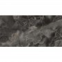Керамогранит Almera Ceramica-2 MS715L56 Brown Onyx 75х150 см
