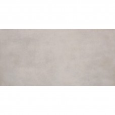 Керамогранит Cerrad Podloga Batista Dust Rect 59,7x119,7 см Керамогранит Cerrad Podloga Batista Dust Rect 59,7x119,7 см