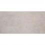 Керамогранит Cerrad Podloga Batista Dust Rect 59,7x119,7 см