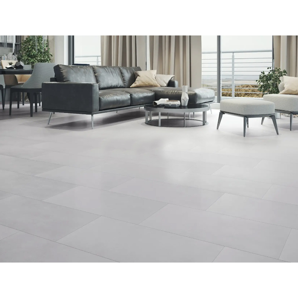 Керамогранит Cerrad Podloga Batista Dust Rect 59,7x119,7 см