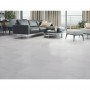 Керамогранит Cerrad Podloga Batista Dust Rect 59,7x119,7 см