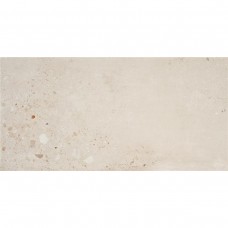 Керамограніт Alaplana Illusion Crema Mate Rect 60x120 см