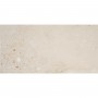 Керамогранит Alaplana Illusion Crema Mate Rect 60x120 см