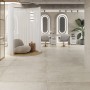 Керамогранит Alaplana Illusion Crema Mate Rect 60x120 см