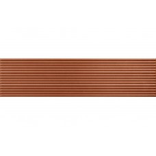 Плитка Ceramica Deseo Terre Tandoori Lineal  7.5х30 см