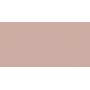 Керамогранит Almera Ceramica-2 Elite Peach Matt *** 60x120 см