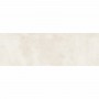 Плитка Pamesa Eleganza BEIGE 100x33,3 см