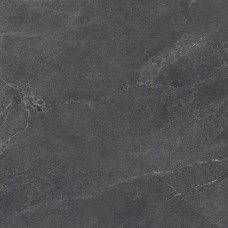 Керамогранит Cerrad Gres Distinct Graphite Silky Cristal 119,7x119,7 см Керамогранит Cerrad Gres Distinct Graphite Silky Cristal 119,7x119,7 см