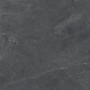 Керамогранит Cerrad Gres Distinct Graphite Silky Cristal 119,7x119,7 см