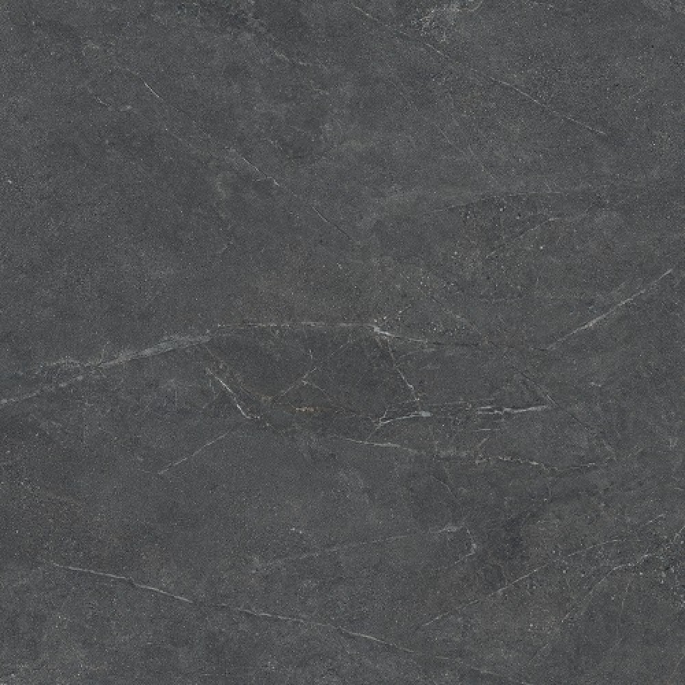 Керамогранит Cerrad Gres Distinct Graphite Silky Cristal 119,7x119,7 см