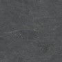 Керамогранит Cerrad Gres Distinct Graphite Silky Cristal 119,7x119,7 см