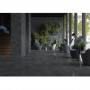 Керамогранит Cerrad Gres Distinct Graphite Silky Cristal 119,7x119,7 см