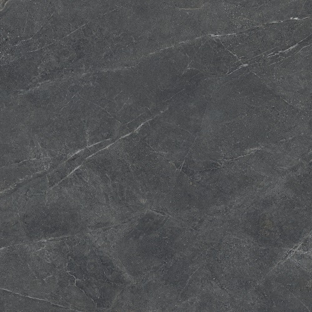 Керамогранит Cerrad Gres Distinct Graphite Silky Cristal 119,7x119,7 см