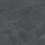 Керамогранит Cerrad Gres Distinct Graphite Silky Cristal 119,7x119,7 см
