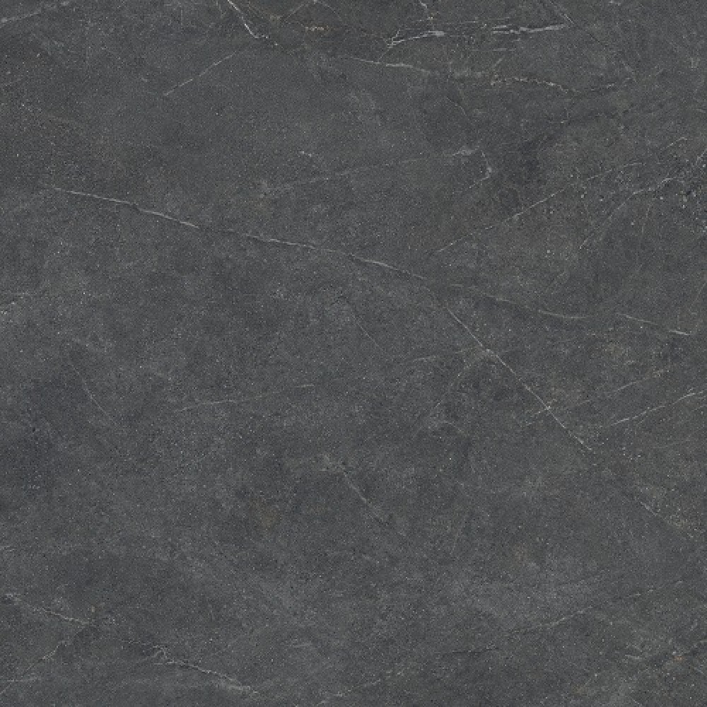 Керамогранит Cerrad Gres Distinct Graphite Silky Cristal 119,7x119,7 см