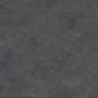 Керамогранит Cerrad Gres Distinct Graphite Silky Cristal 119,7x119,7 см