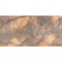 Керамогранит Emil Ceramica Tele di Marmo Lumia EN88 Tlu Gold L R 60x120 см