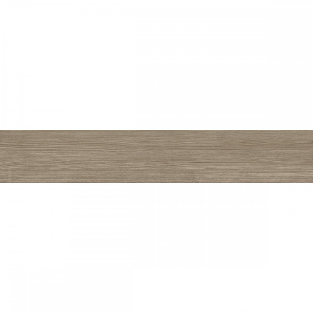 Керамогранит Argenta Sl Dagen Roble (Prc) 30x180 см Rc