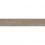 Керамогранит Argenta Sl Dagen Roble (Prc) 30x180 см Rc