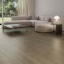 Керамогранит Argenta Sl Dagen Roble (Prc) 30x180 см Rc