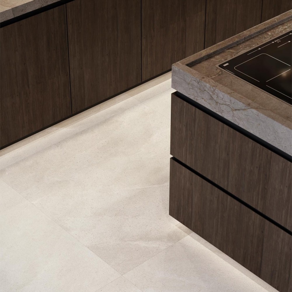 Керамогранит Porcelanosa Limestone Bone L 100381175 120х120 см