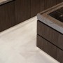 Керамогранит Porcelanosa Limestone Bone L 100381175 120х120 см