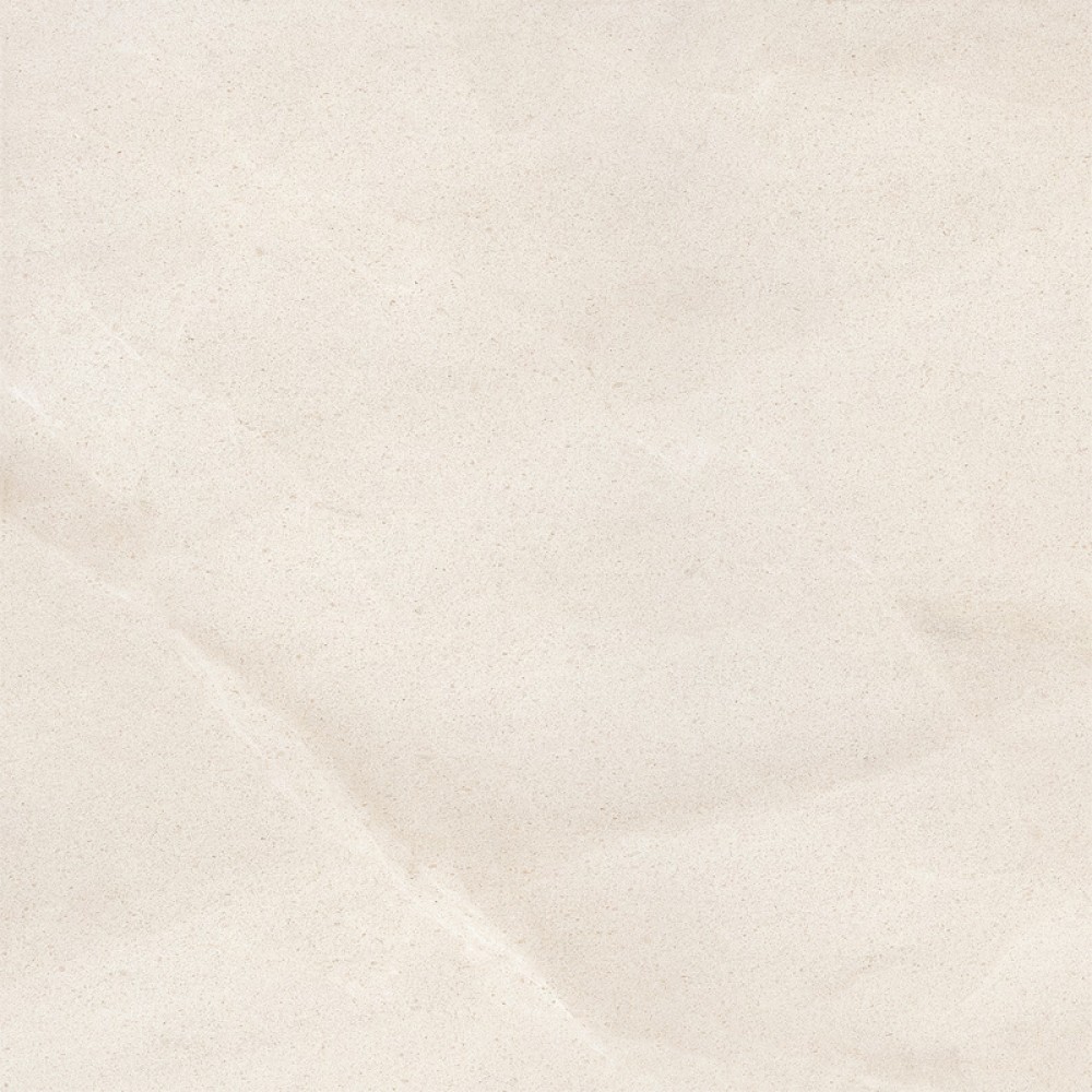 Керамогранит Porcelanosa Limestone Bone L 100381175 120х120 см