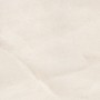 Керамогранит Porcelanosa Limestone Bone L 100381175 120х120 см